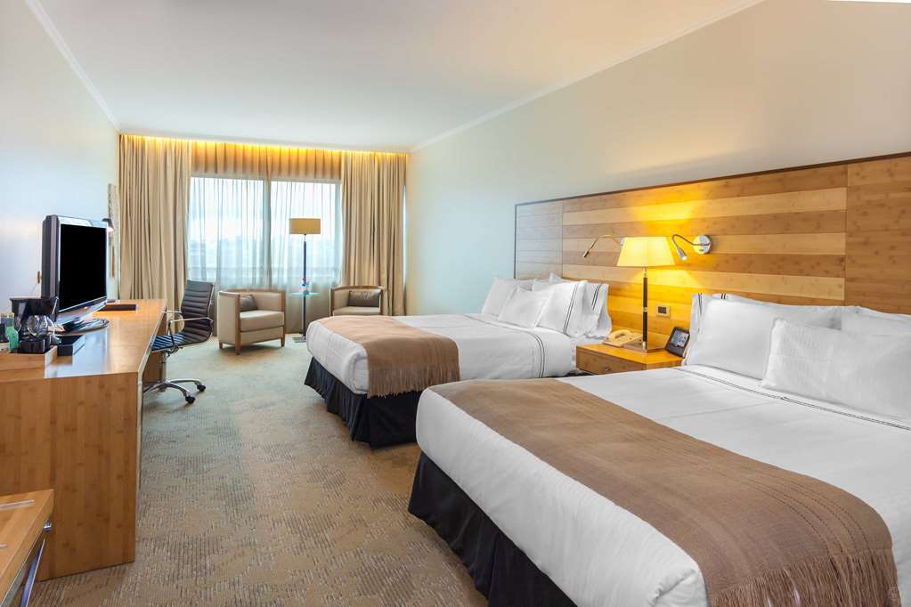 Sonesta Es Suites Birmingham Quarto foto