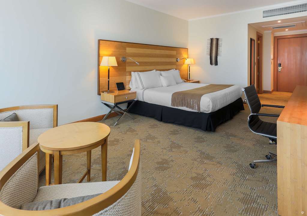 Sonesta Es Suites Birmingham Quarto foto