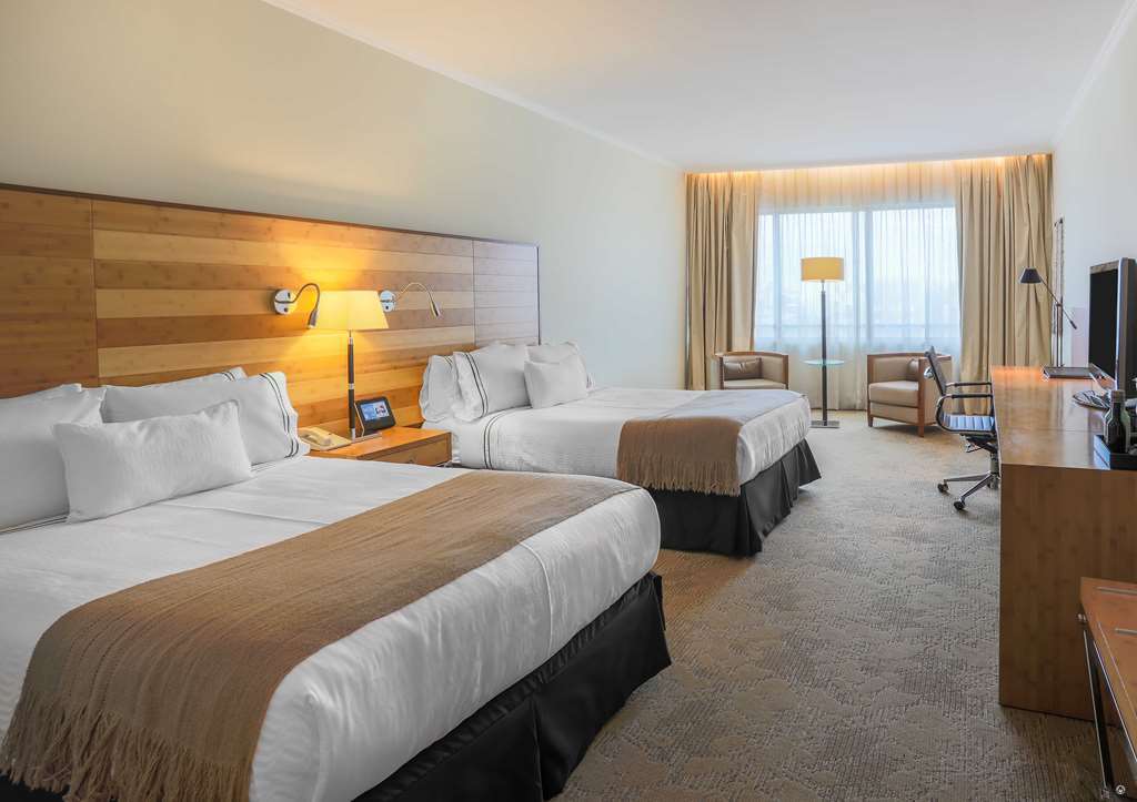 Sonesta Es Suites Birmingham Quarto foto